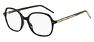 Hugo Boss Eyewear Model 1525 807 51