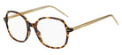 Hugo Boss Eyewear Model 1525 HJV 51