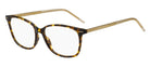 Hugo Boss Eyewear Model 1526 HJV 53