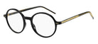 Hugo Boss Eyewear Model 1527 807 49