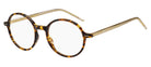 Hugo Boss Eyewear Model 1527 HJV 49