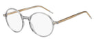 Hugo Boss Eyewear Model 1527 KB7 49