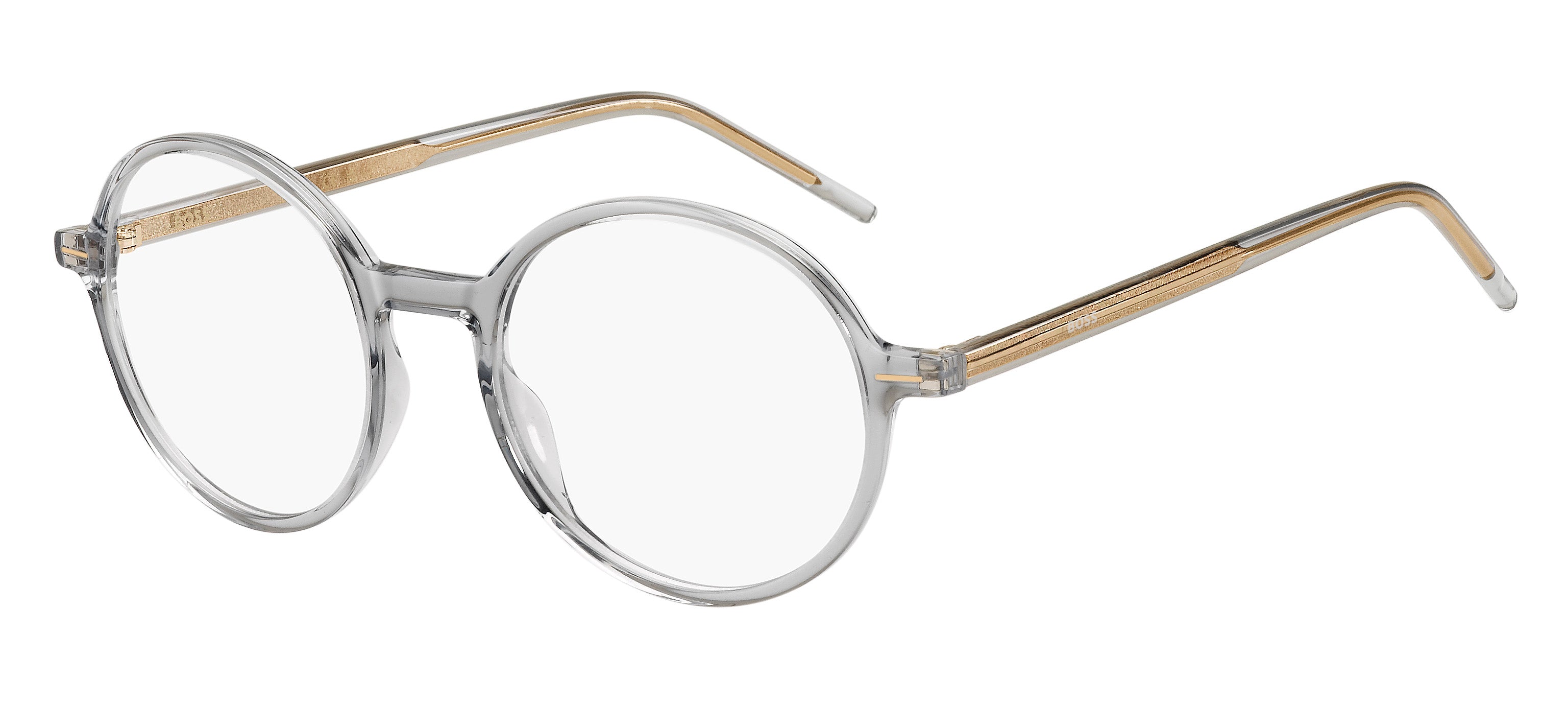 Hugo Boss Eyewear Model 1527 KB7 49
