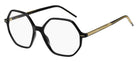 Hugo Boss Eyewear Model 1528 807 54
