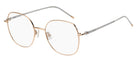 Hugo Boss Eyewear Model 1529 83I 52