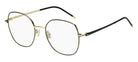 Hugo Boss Eyewear Model 1529 RHL 52