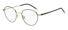 Hugo Boss Eyewear Model 1530 RHL 50