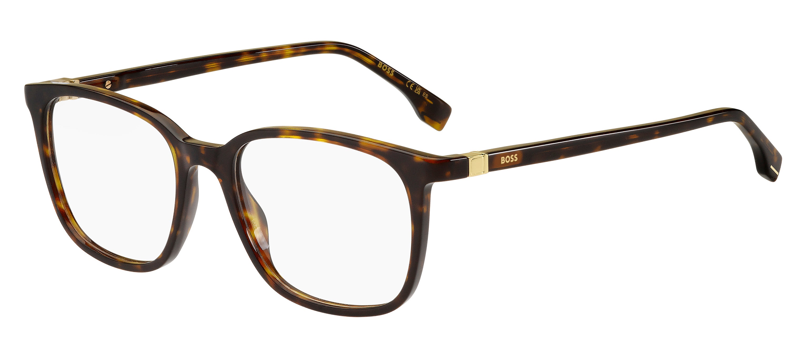 Hugo Boss Eyewear Model 1494 086 53