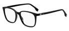 Hugo Boss Eyewear Model 1494 807 53