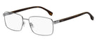 Hugo Boss Eyewear Model 1495 31Z 57