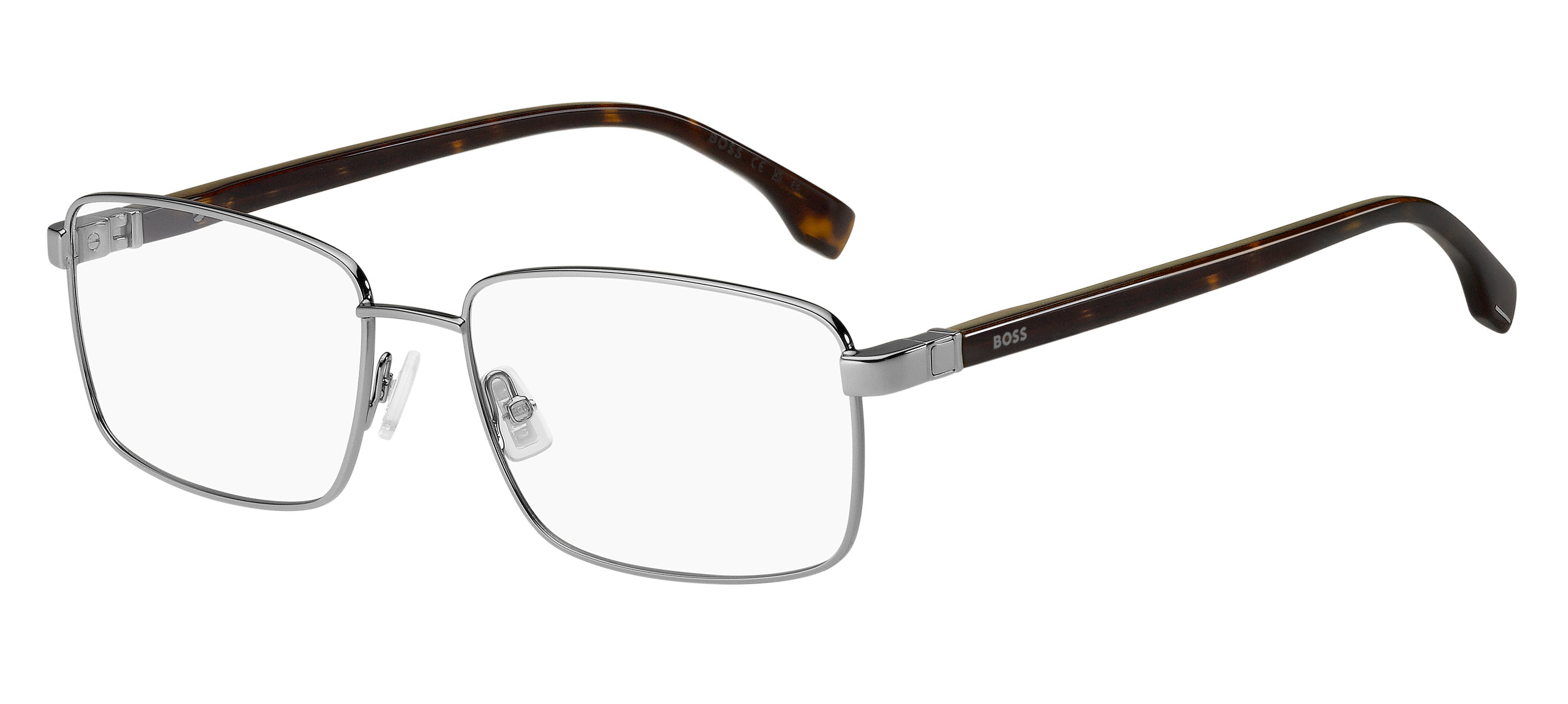 Hugo Boss Eyewear Model 1495 31Z 57