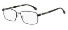 Hugo Boss Eyewear Model 1495 I21 57