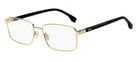 Hugo Boss Eyewear Model 1495 RHL 57