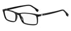 Hugo Boss Eyewear Model 1493 284 55