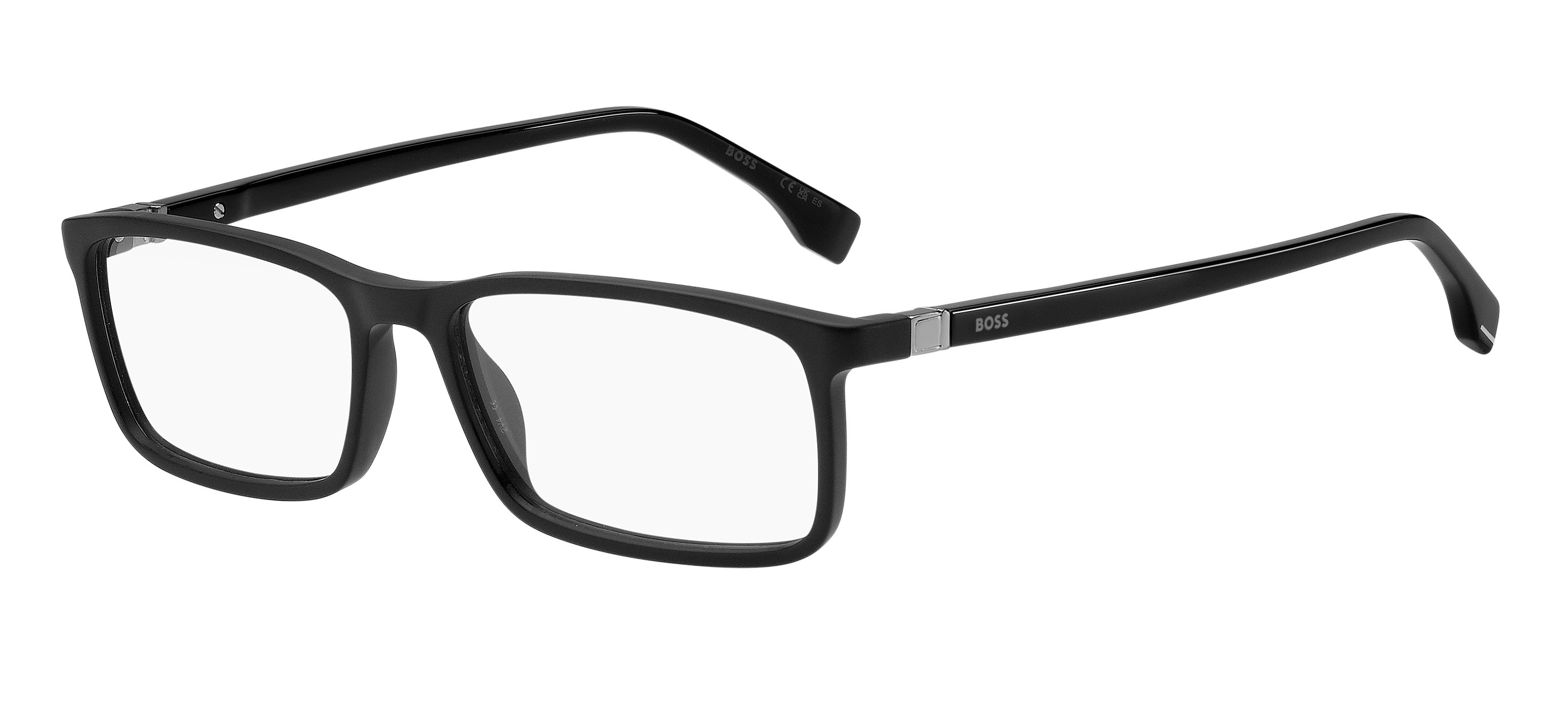 Hugo Boss Eyewear Model 1493 ANS 55