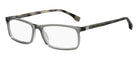 Hugo Boss Eyewear Model 1493 XBO 55