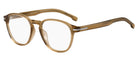 Hugo Boss Eyewear Model 1509/G 10A 51