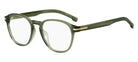 Hugo Boss Eyewear Model 1509/G 1ED 51