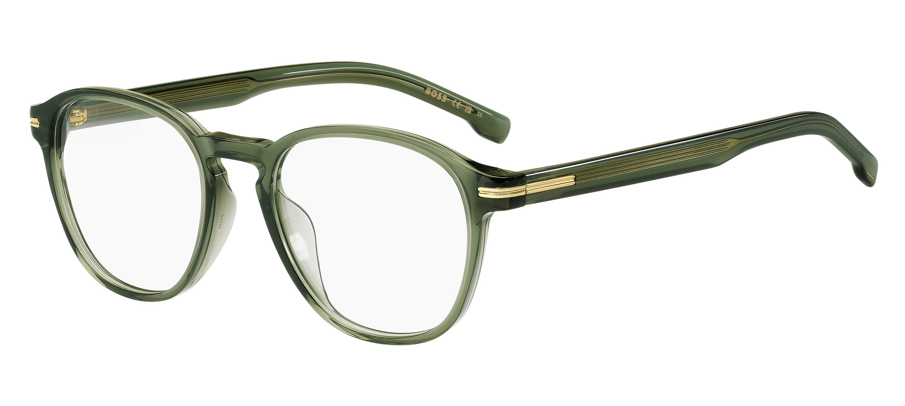 Hugo Boss Eyewear Model 1509/G 1ED 51