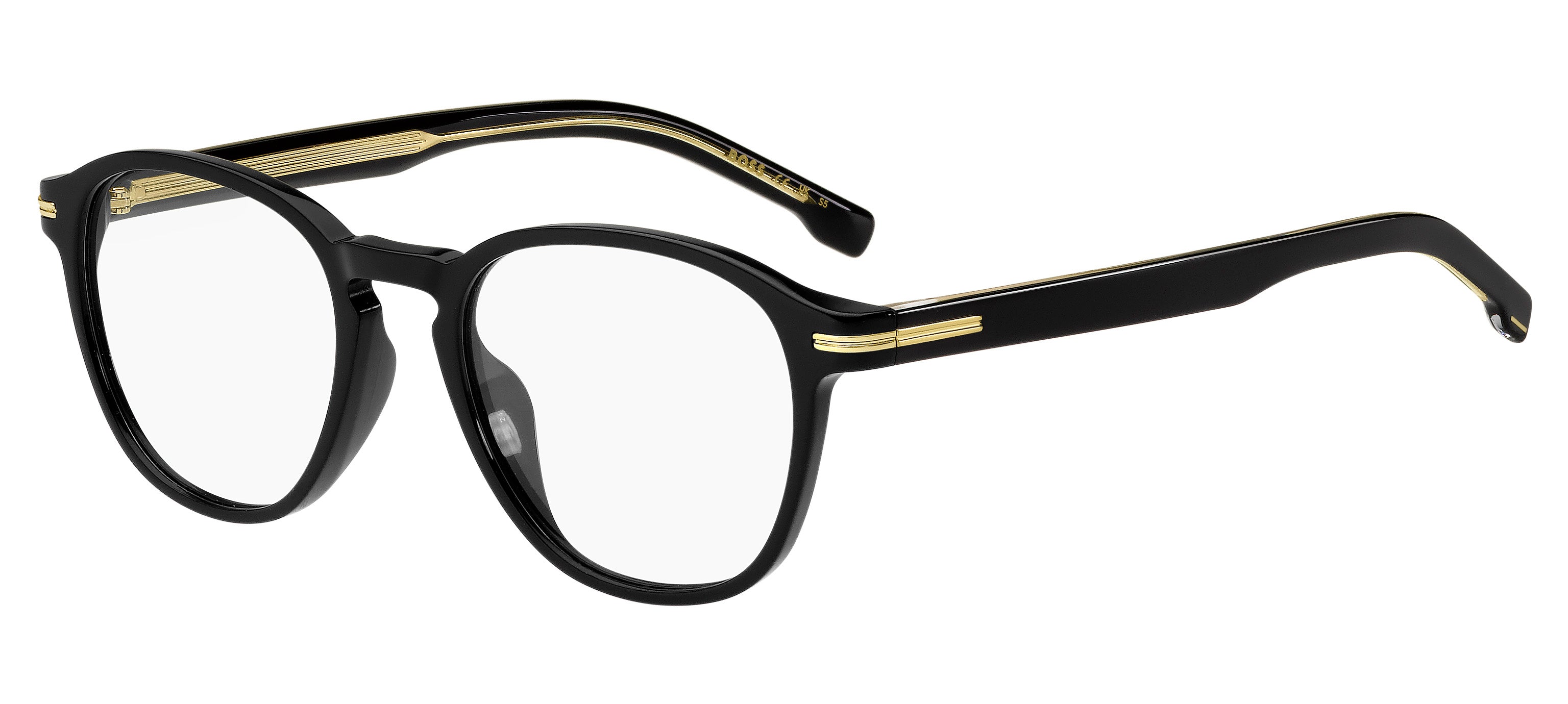 Hugo Boss Eyewear Model 1509/G 807 51