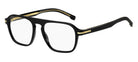 Hugo Boss Eyewear Model 1510 807 52