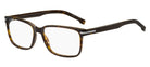 Hugo Boss Eyewear Model 1511 086 55