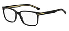 Hugo Boss Eyewear Model 1511 807 57