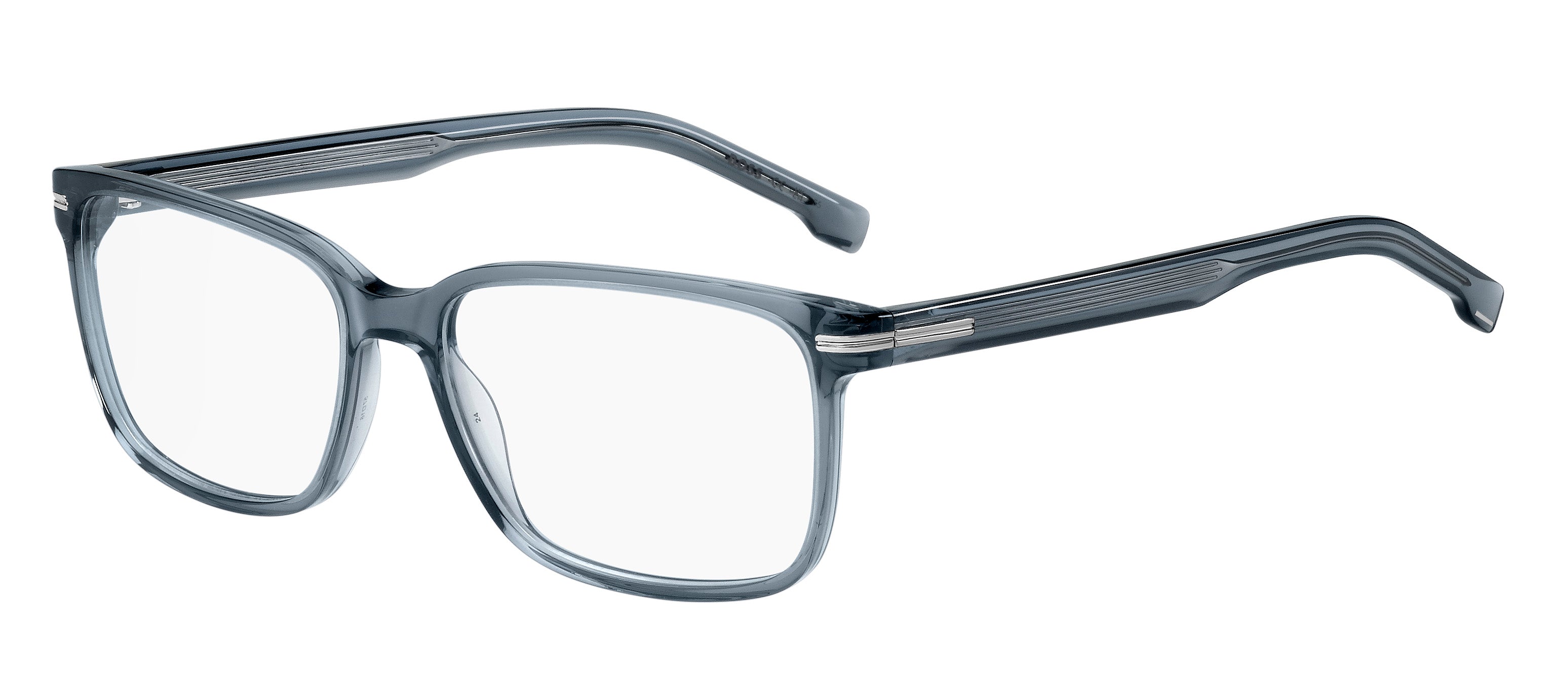 Hugo Boss Eyewear Model 1511 PJP 57