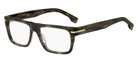 Hugo Boss Eyewear Model 1503 2W8 53