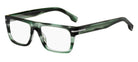 Hugo Boss Eyewear Model 1503 6AK 53