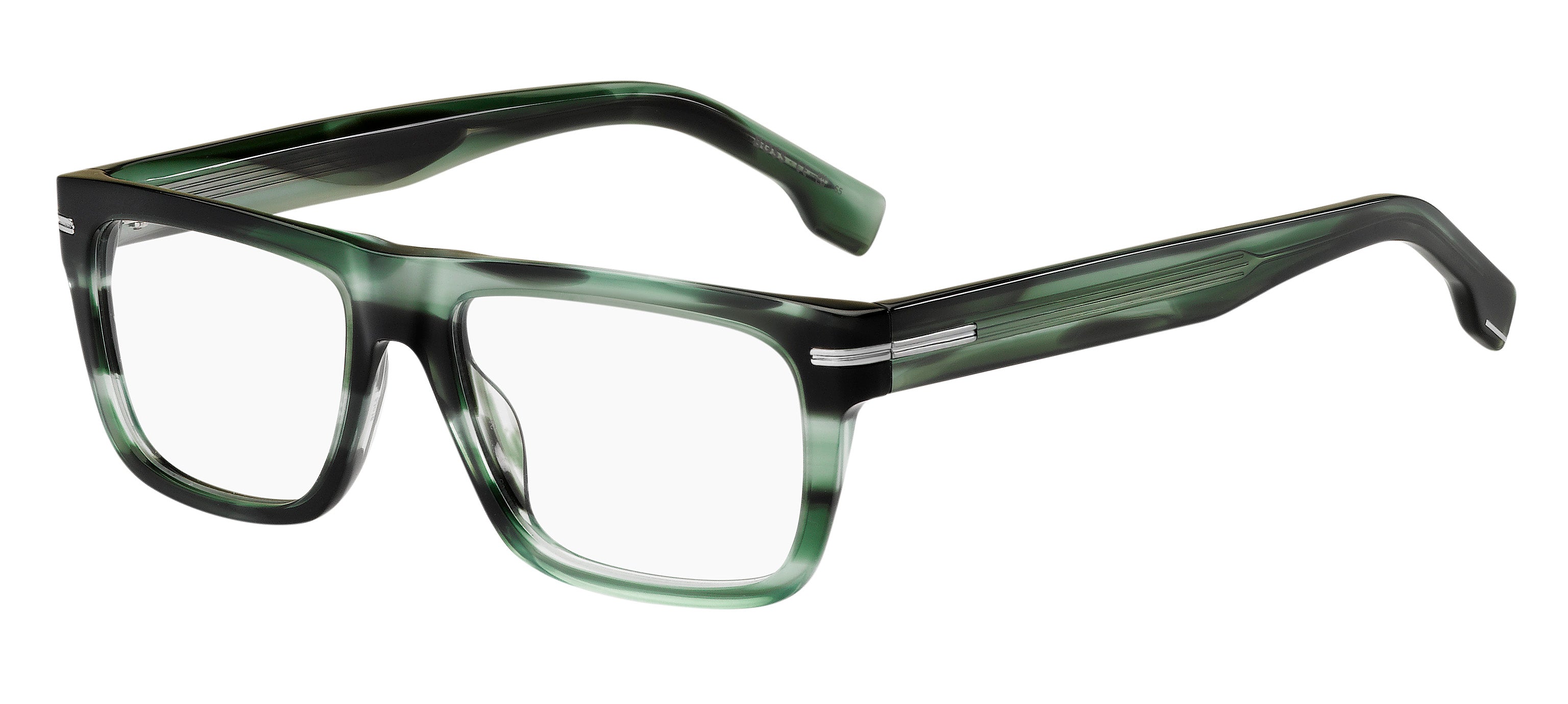 Hugo Boss Eyewear Model 1503 6AK 53
