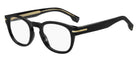 Hugo Boss Eyewear Model 1504 INA 50