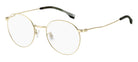 Hugo Boss Eyewear Model 1514/G AOZ 51
