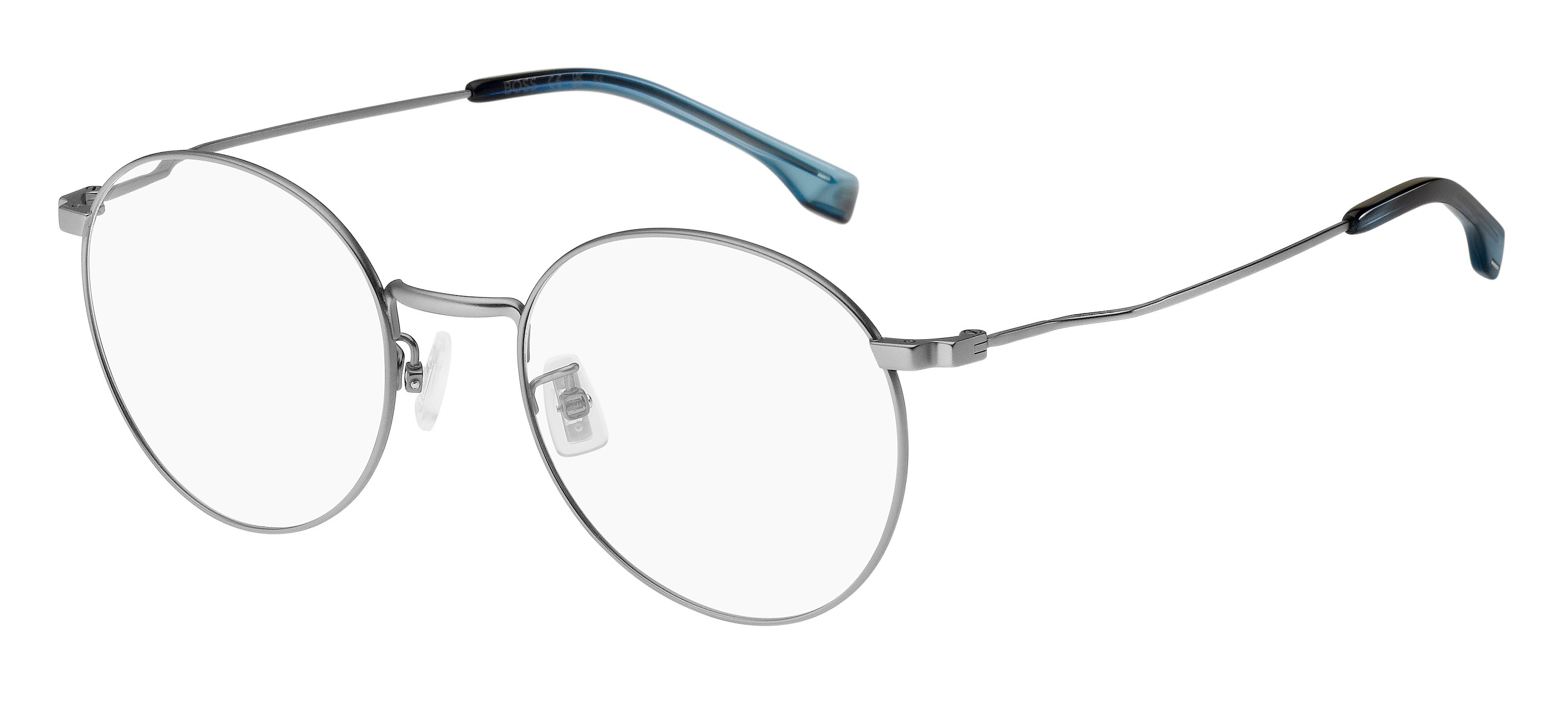 Hugo Boss Eyewear Model 1514/G R81 51