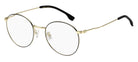 Hugo Boss Eyewear Model 1514/G RHL 51