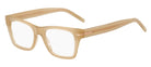 Hugo Boss Eyewear Model 1522 10A 49