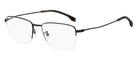 Hugo Boss Eyewear Model 1516/G 003 55