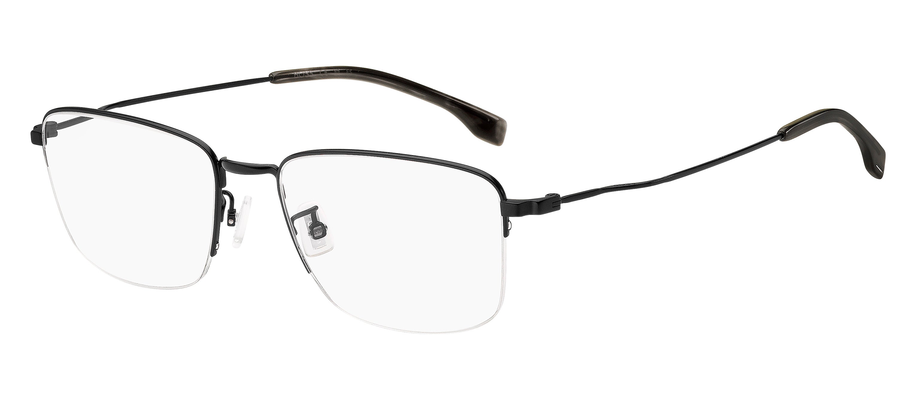 Hugo Boss Eyewear Model 1516/G 003 55
