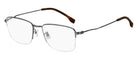 Hugo Boss Eyewear Model 1516/G KJ1 55