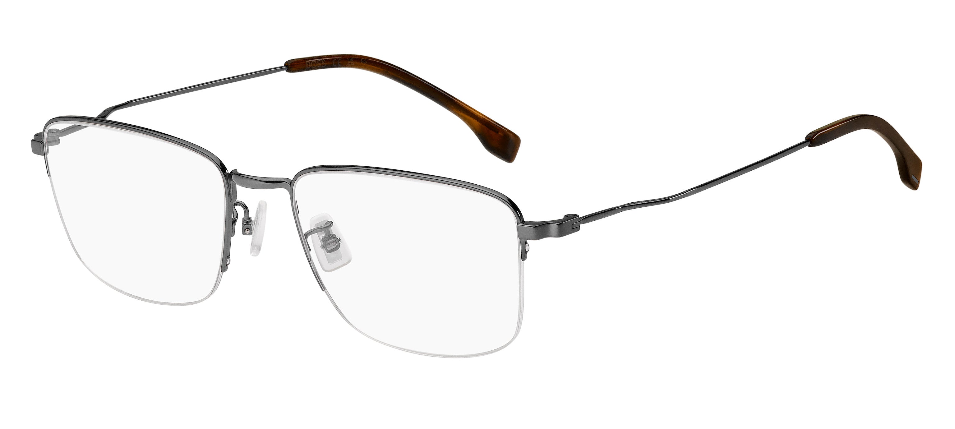 Hugo Boss Eyewear Model 1516/G KJ1 55