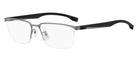 Hugo Boss Eyewear Model 1543/F R81 57
