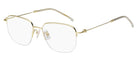 Hugo Boss Eyewear Model 1544/F J5G 54