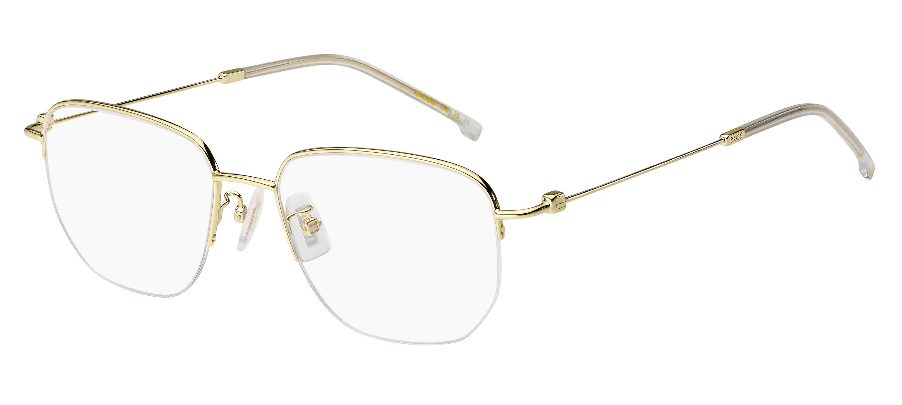 Hugo Boss Eyewear Model 1544/F J5G 54