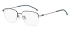 Hugo Boss Eyewear Model 1544/F R80 54