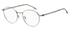 Hugo Boss Eyewear Model 1539/F 6LB 52