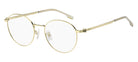 Hugo Boss Eyewear Model 1539/F J5G 52