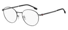 Hugo Boss Eyewear Model 1539/F R80 52