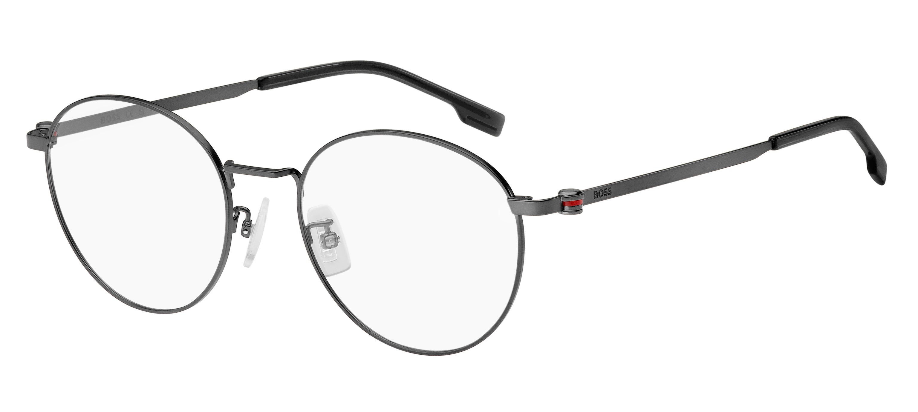 Hugo Boss Eyewear Model 1539/F R80 52