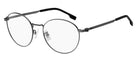 Hugo Boss Eyewear Model 1539/F V81 52