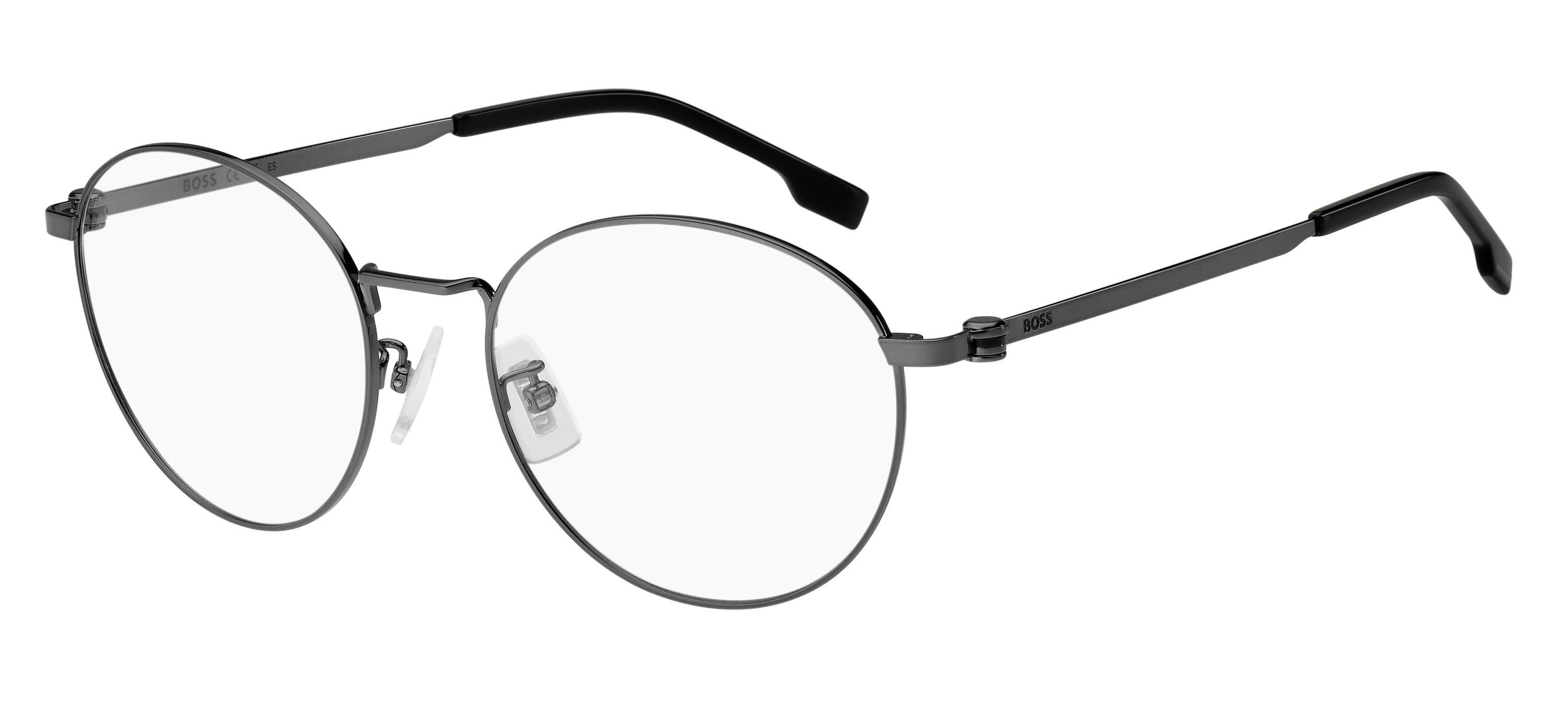 Hugo Boss Eyewear Model 1539/F V81 52